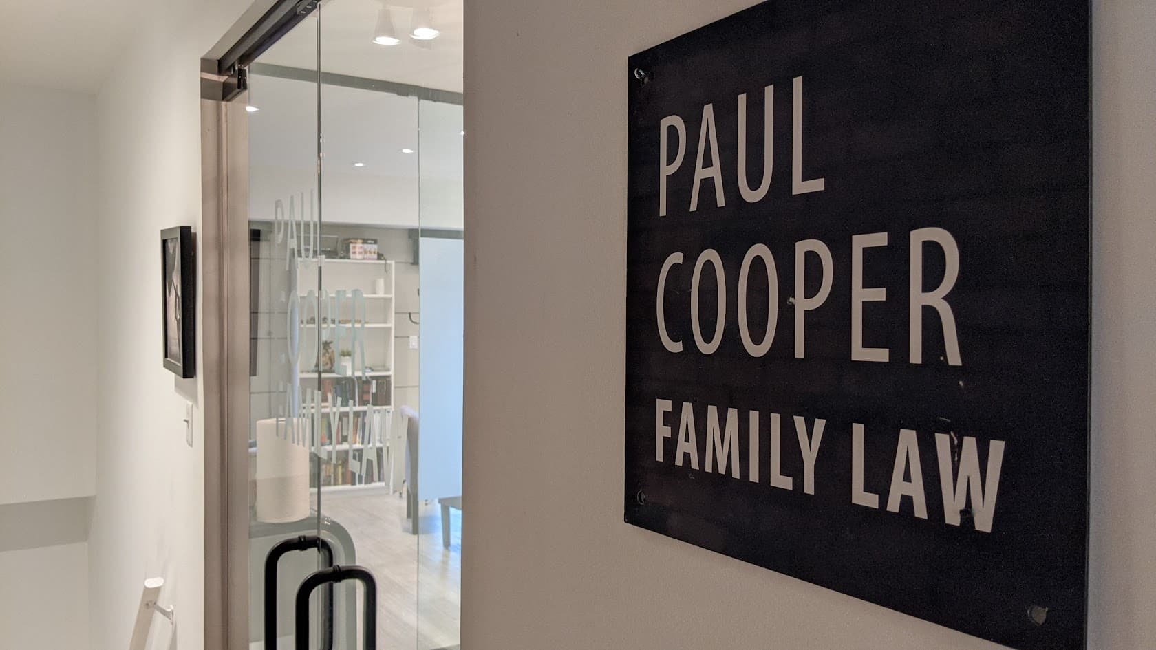 paul_cooper_office