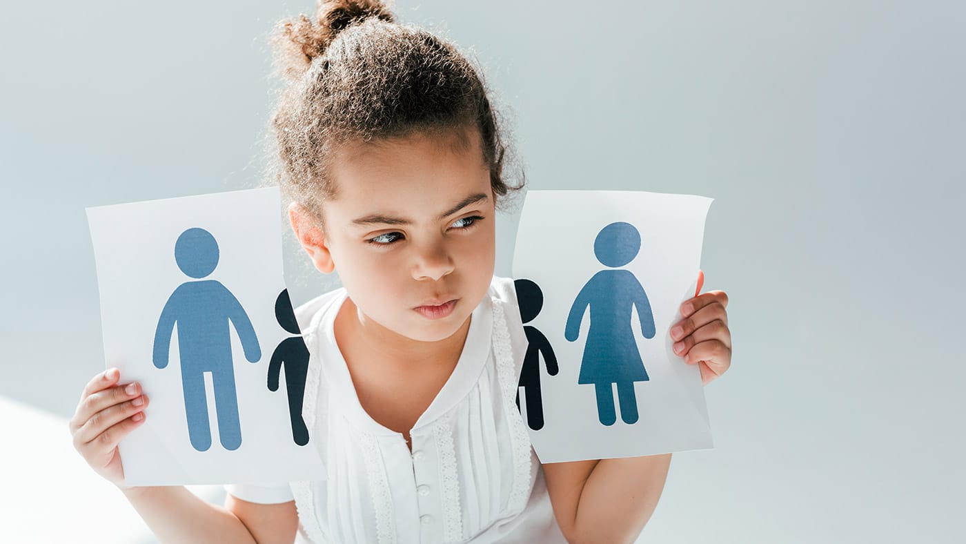 divorce-and-children