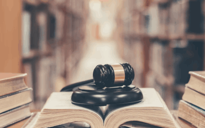 Does Child Support Cover College Expenses According to Canadian Law?