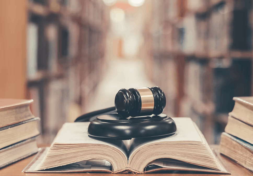 Does Child Support Cover College Expenses According to Canadian Law?